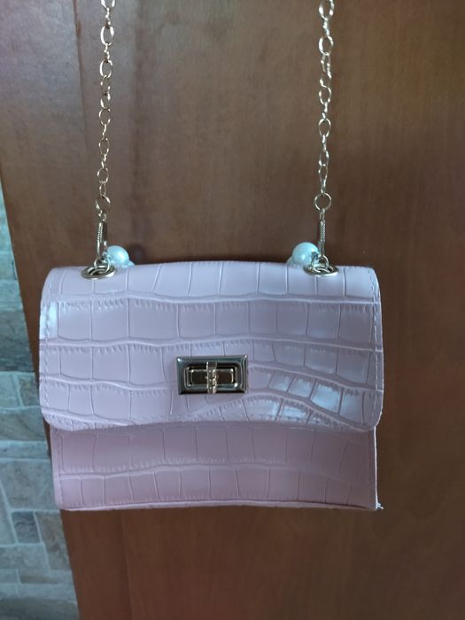 Torebka wizytowa nowa