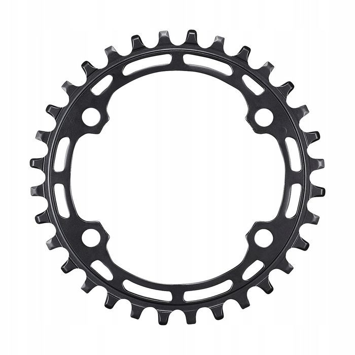 Tarcza Zębatka Shimano Deore FC-M5100 32T 1x11/10s Oryginał