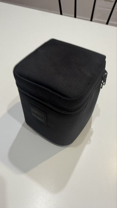 NOWY Obiektyw szerokokątny Sigma 10-20mm F3,5 EX DX HSM Nikon