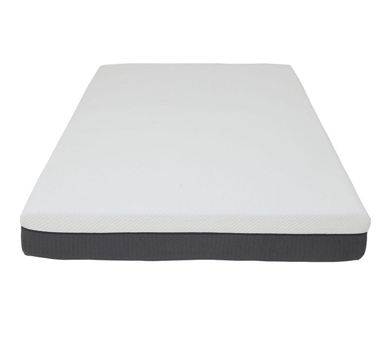 Colchão Emma O2 180x200