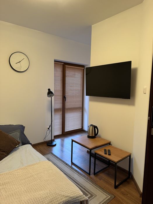 Noclegi w centrum, Kotwiczna 4 Darłówko.Nowo otwarte!