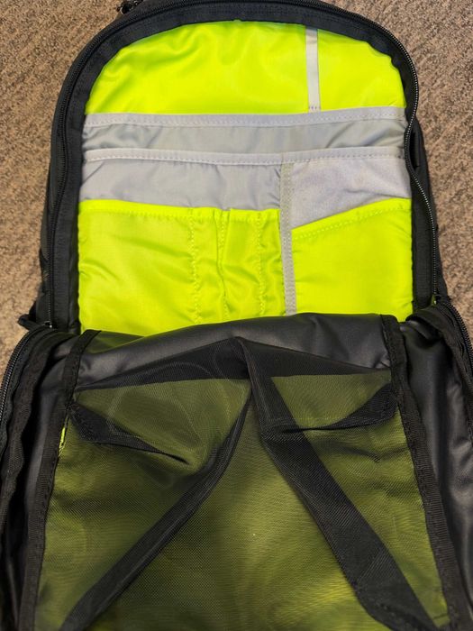 Plecak EDC CamelBak Urban Assault Cargo 32L Tactical Backpack