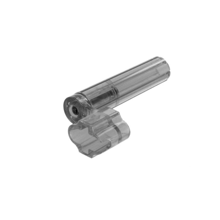 Enrolador de cordas Harley Benton - NOVOS424445675706132481
