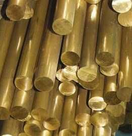 Латунь труба, полоса, стрічка, лист, дріт, квадрат, пруток, круг