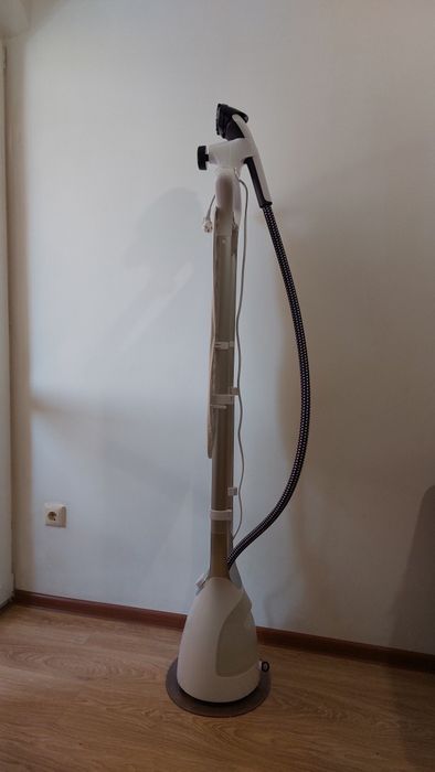 Philips праска парогенератор  відпарювач одягу