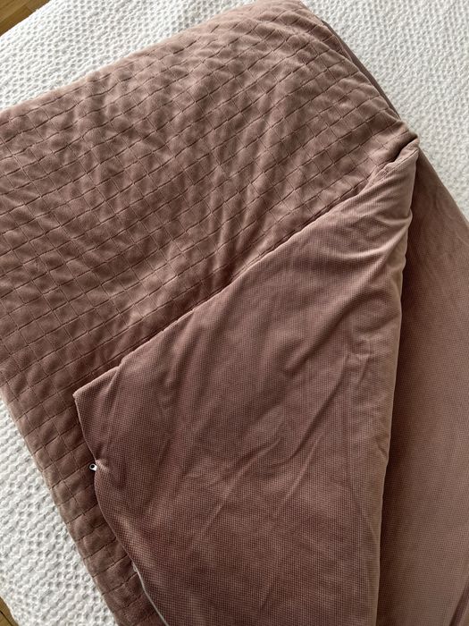 Kołdra obciążeniowa BalanceBlankets 6kg