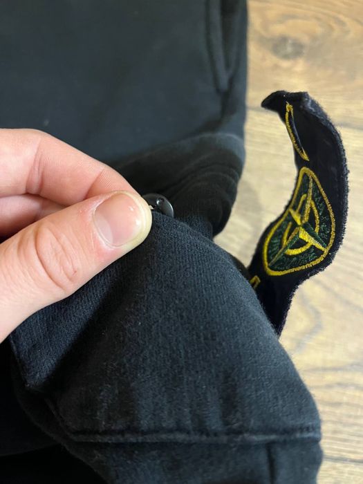 Штани Stone Island