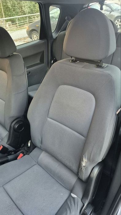 Mitsubishi colt 1.5
