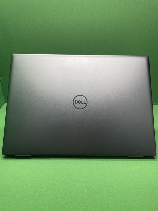 Dell Inspiron 16 Plus | RTX 3060 | 16GB | SSD 512GB | i7-12700