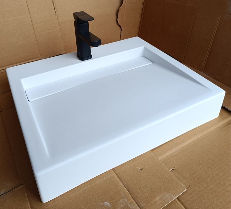 Акція! Умивальник на пральну машину / умывальник на стиральную машину