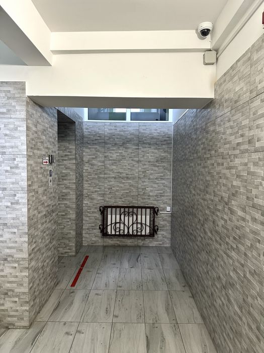 2-кімнатна 61,8 м² | ЖК «ЗЕЛЕНИЙ МАСИВ» | ТИХИЙ район, ПІДВАЛ, краєвид