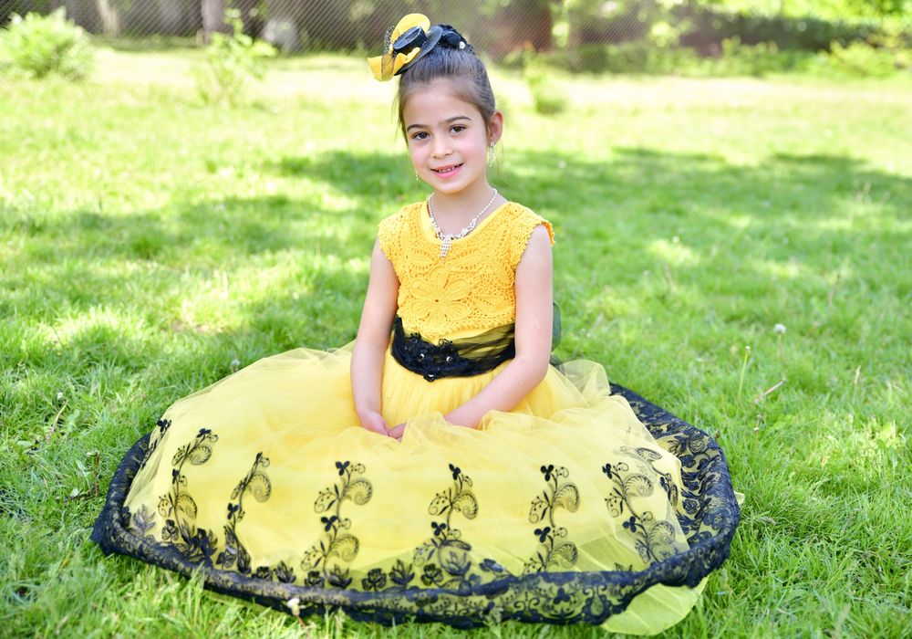 Продам гарне плаття 500 грн