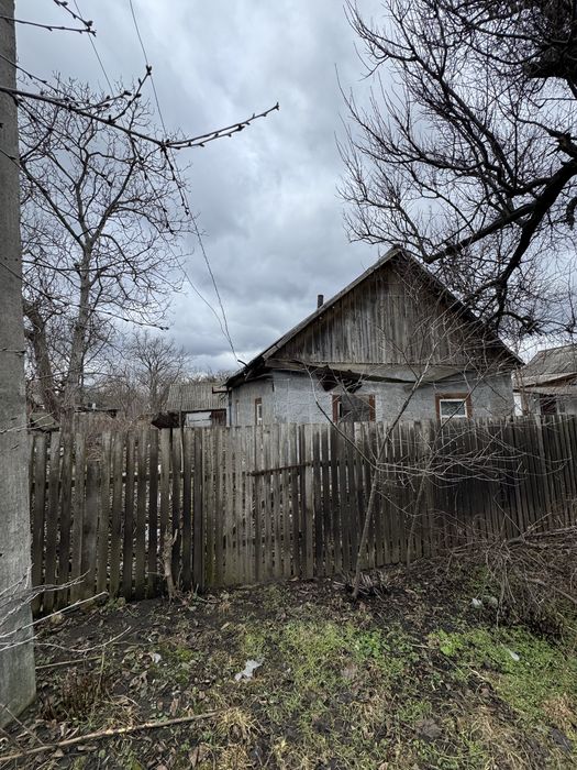 Продам участок Сміла
