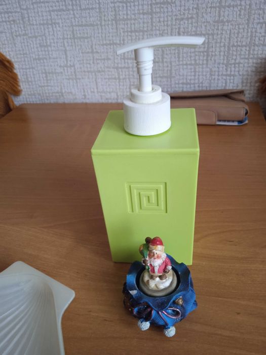 Domowe drobiazgi - wszystko za 10 zł.