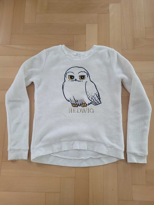 Bluza H&M rozm. 170 14Y