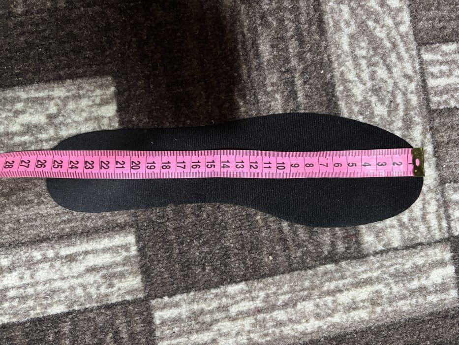 Льодові ковзани хокейні Zelart