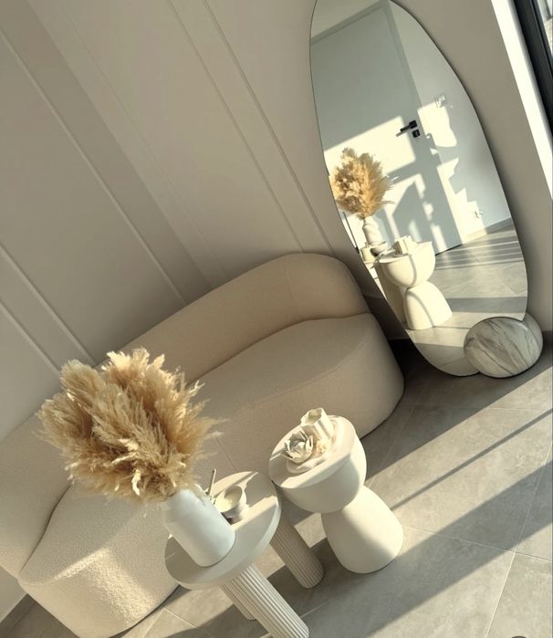 Podnajmę biurko lub stanowisko łochowo