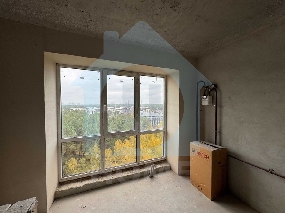 4+-rooms apartment apartment by the address (area 166 m²) - Atlanta.ua - photo 4