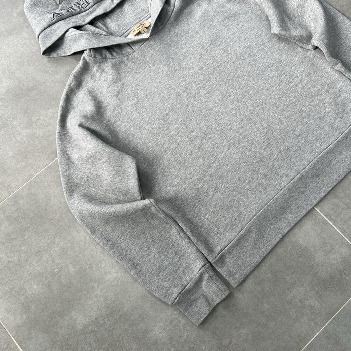 Жіноче Худі Burberry розмір S