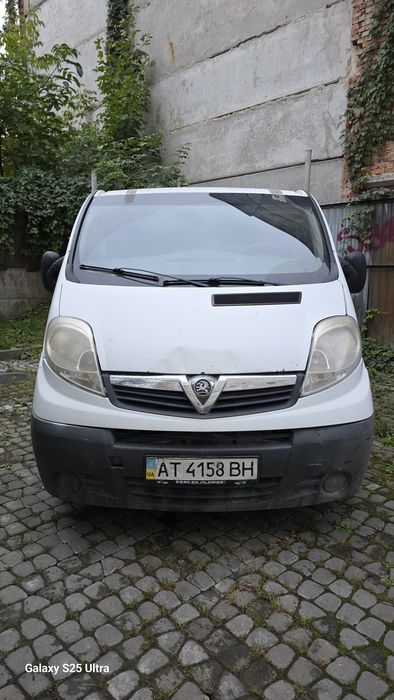 продам  автомобіль