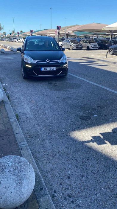 Citroen C3- Excelente Oportunidade