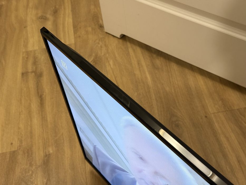 Telewizor Manta 32 cale DVB-T2 HD LED 32LHN89T