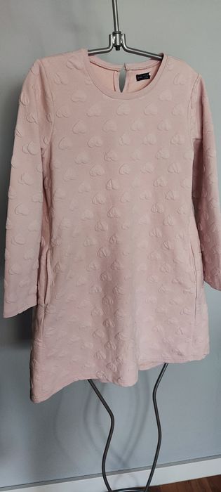 Zestaw sukienek Endo