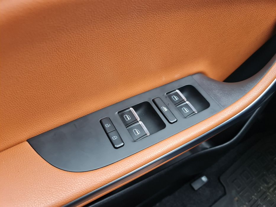 Обмін Chery Tiggo