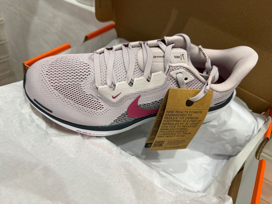 Nike pegasus 41 rozmów 40
