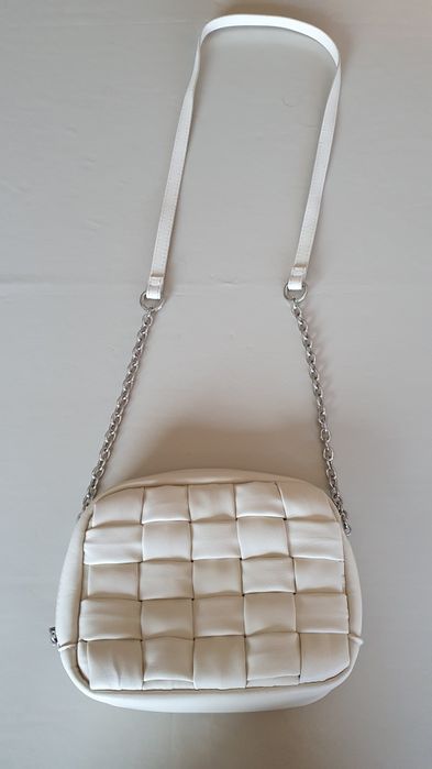 Malas para senhora novas