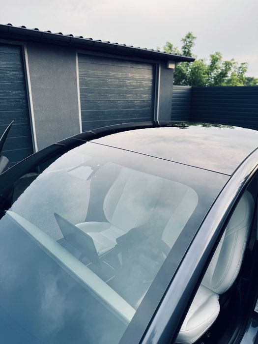 Tesla Model 3 2023 VIN 5YJ3E1EC6PF694499 фото оголошення 8 з 24