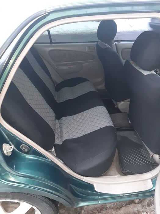 Продам ЛАСТІВОЧКУ