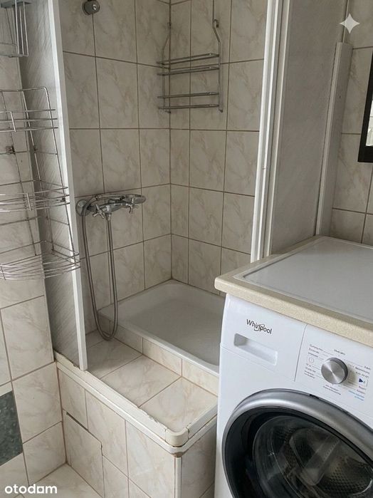 Na sprzedaż mieszkanie o pow. 39m2 w Przemyślu