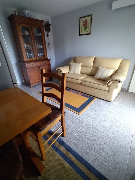 Moradia T2 à venda em Lourosa, Santa Maria da Feira — foto 5