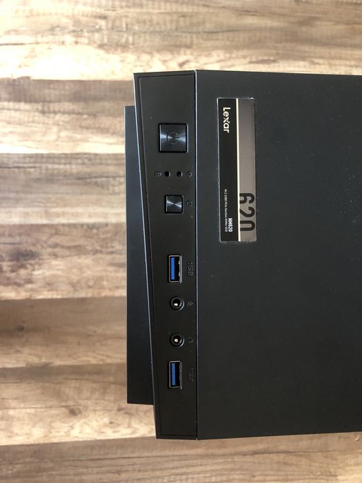 Komputer do gier! Ryzen 5, RX 5700 8GB