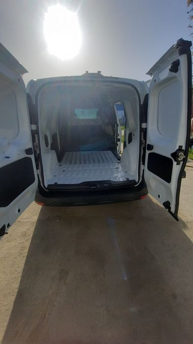 Продам Рено доккер