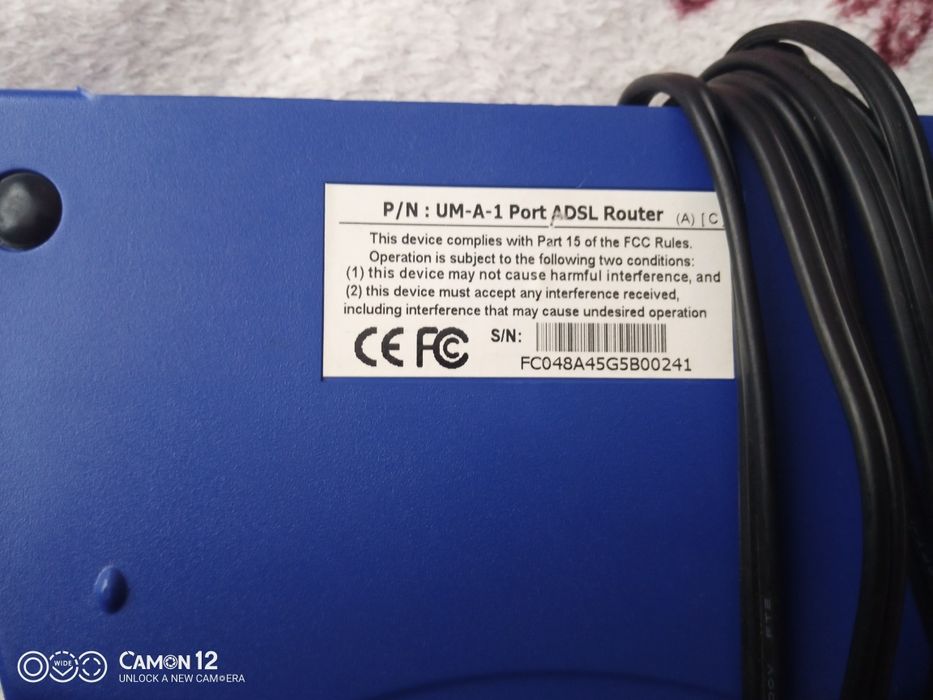 Продам маршрутизатори