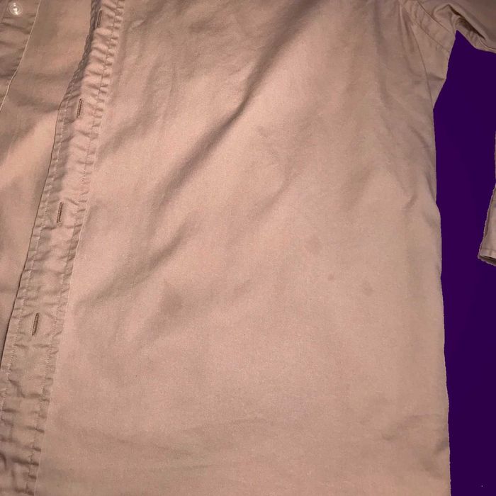 Сорочка Ralph Lauren