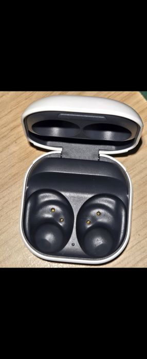 Кейс для навушників Samsung SM-R400 Buds FE