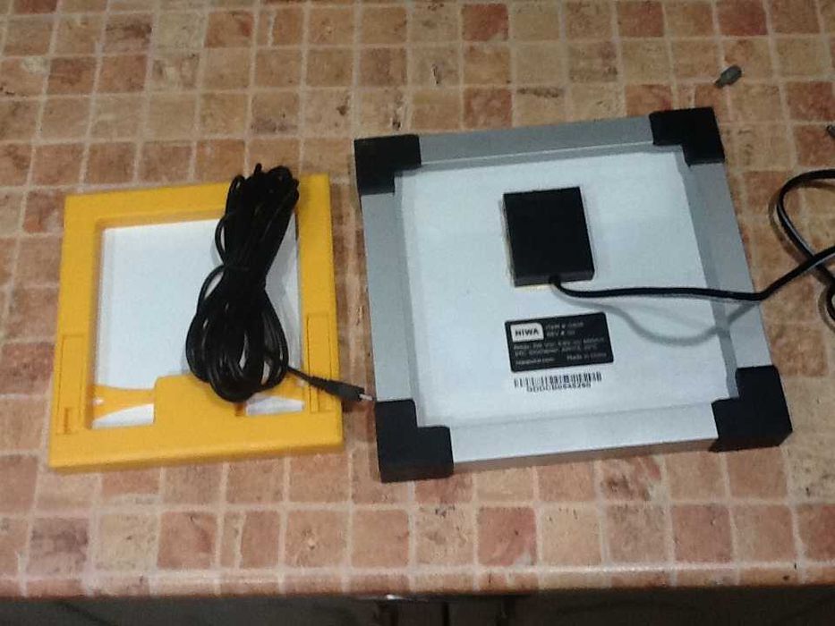 солнечные ПАНЕЛИ для зарядки ТЕЛЕФОНОВ