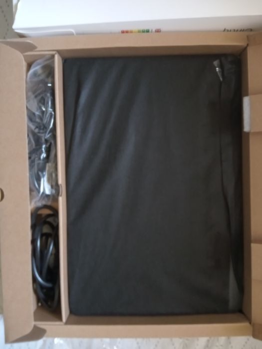 Tablet graficzny Wacom Cintiq 16