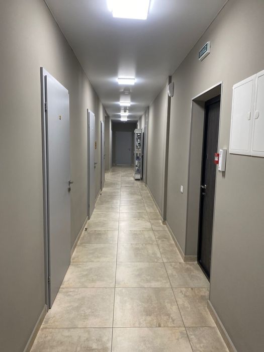 Продам приміщення МЕДЦЕНТРУ у м. Одесі, вул. Марсельська, з ОРЕНДАРЕМ!