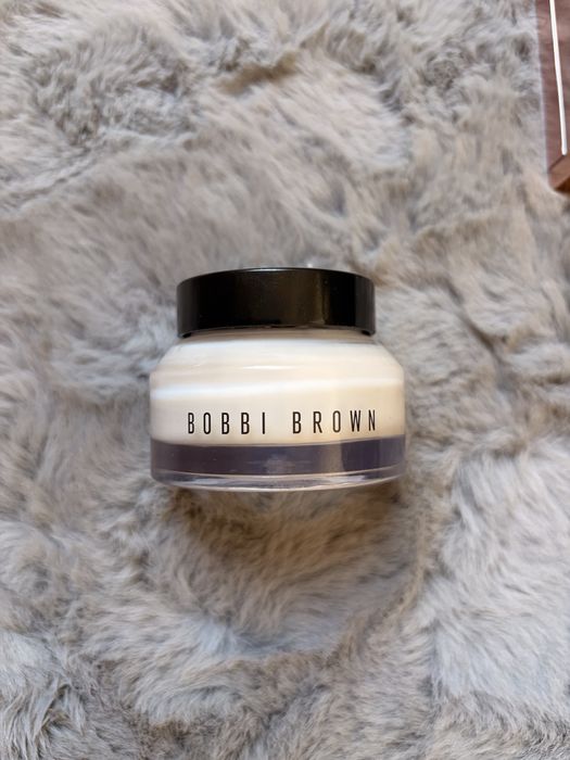 Baza Bobbi Brown 50 ml