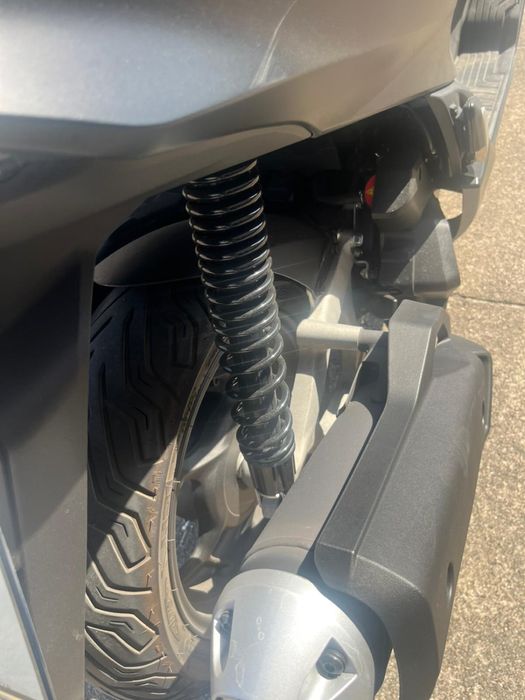 2024 ano 26000 kilometers