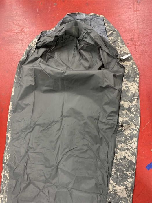 Acu Digital Camouflage GORETEX® Bivy Cover НОВИЙ 6 400 грн