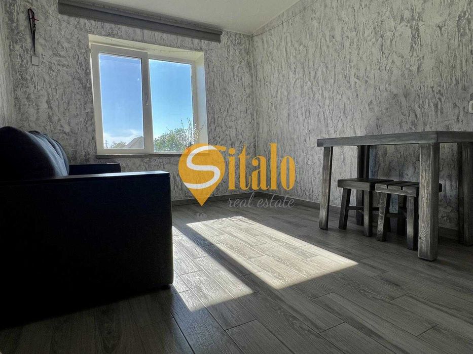 Коммерческая недвижимость по адресу ул. Заречная (площадь 340 м²) - Atlanta.ua - фото 10