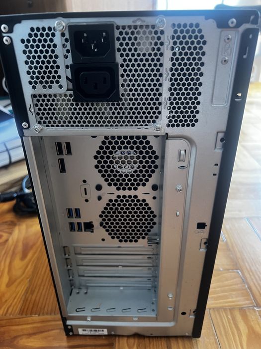 fijtsu praticamente novo63825217424387122