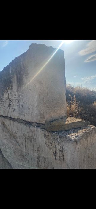 Инкерманский камень