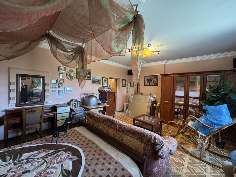 Оренда будинку Софіївська Борщагівка,можна під комерцію,бізнес