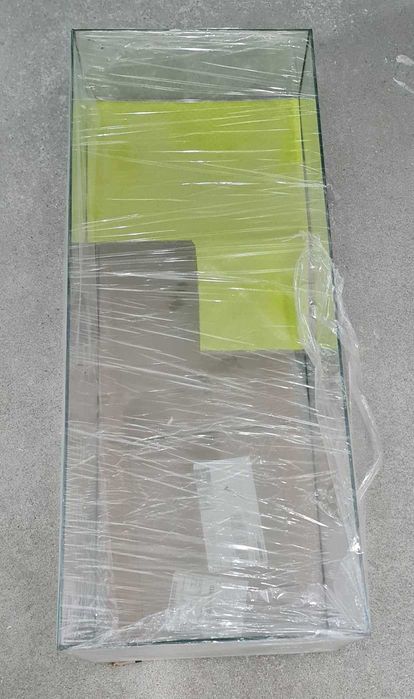 Tartarugueira/aquário para tartaruga